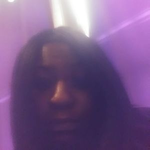 Meet your Posher, Rita